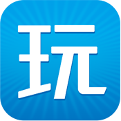 7723游戏盒