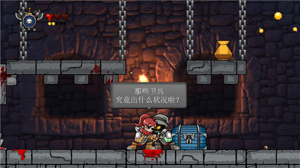 魔法狂暴最新汉化版