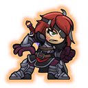 魔法狂暴最新汉化版