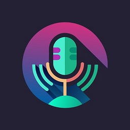 吃鸡语音变声器