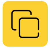 幻影分身官方版