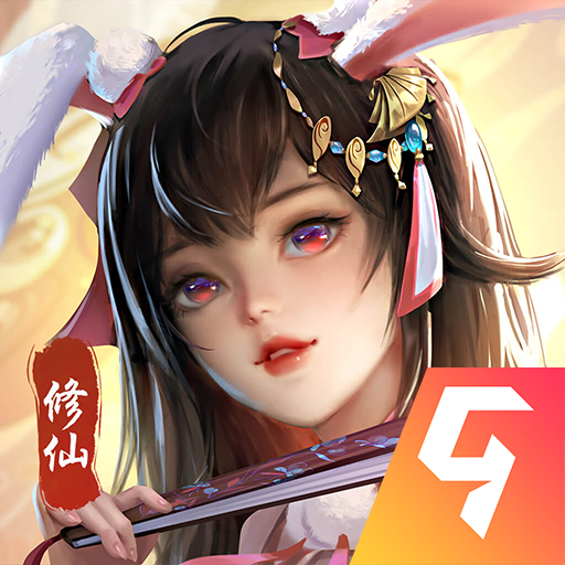 仙岛大乱斗0.1折凡人修仙