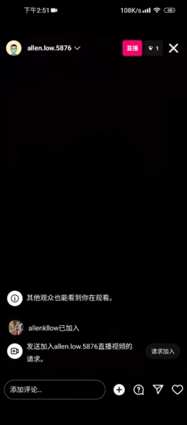 Instagram中文版官网下载-Instagram中文版下载安卓最新版本2024