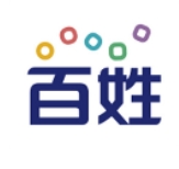 百姓网