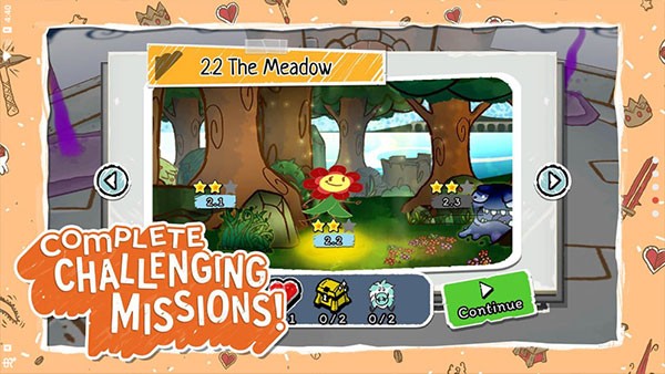 画个火柴人3截图3