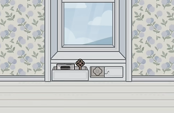 托卡生活世界无限礼物