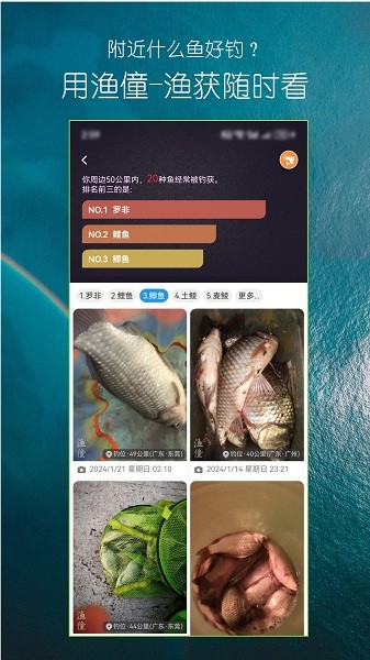 渔僮截图4