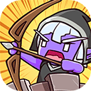 时空边际免广告版