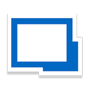 remote desktop manager