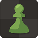 国际象棋chess
