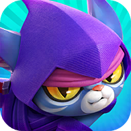 欢乐斗兽场最新版