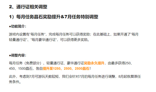 炽焰天穹全平台公测正式开启	，少女们悲喜交织的凄美物语今日开幕