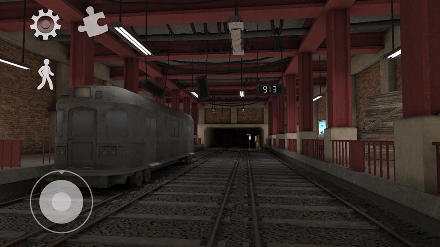 冰淇淋罗德第五代