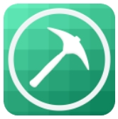 多玩我的世界盒子官方