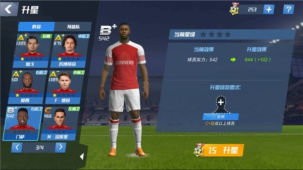 topEleven
