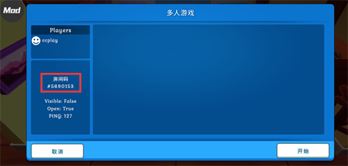 海岛之魂联机版