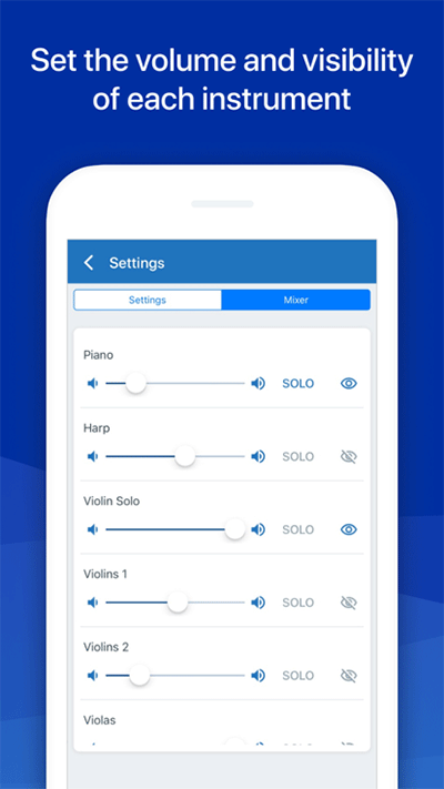 musescore手机版截图5