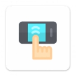 天天自动点击连点器