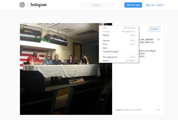 Instagram最新中文版下载-Instagram中文版官网下载2024最新版本
