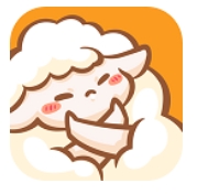 达咩