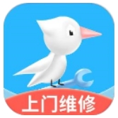啄木鸟家电维修