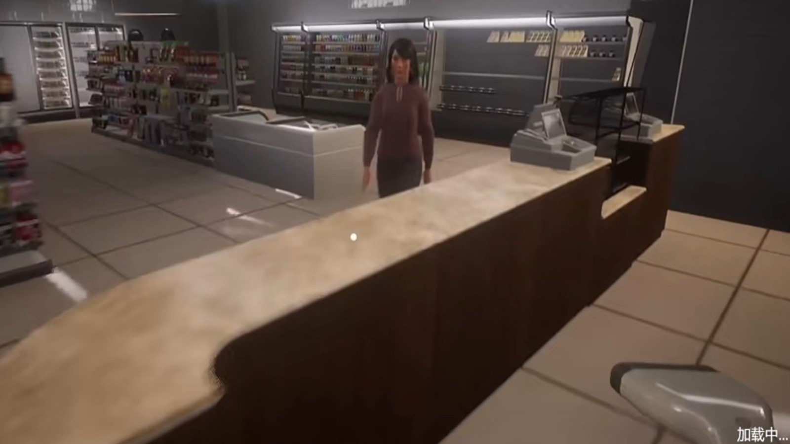 超市经营大师截图5