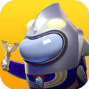 谁是内鬼中文版