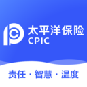 太平洋寿险