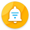 通知滤盒最新版