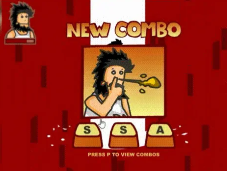 无敌流浪汉天堂