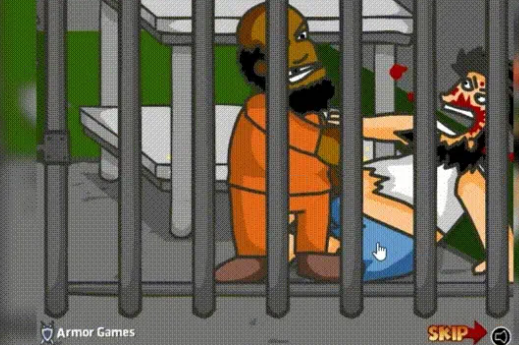 无敌流浪汉天堂