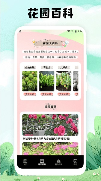 万物识图大师截图4