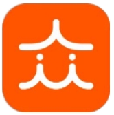 众小二