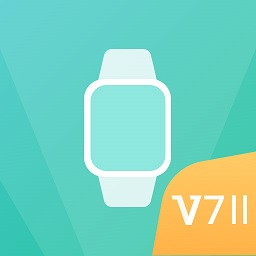手表V7