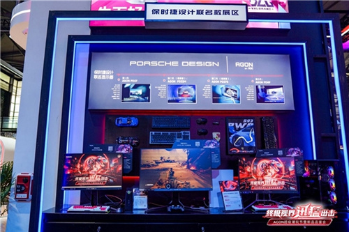 《TheSlormancer》PC版下载 Steam正版分流下载