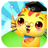 巧多专注力训练