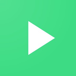 Just Player