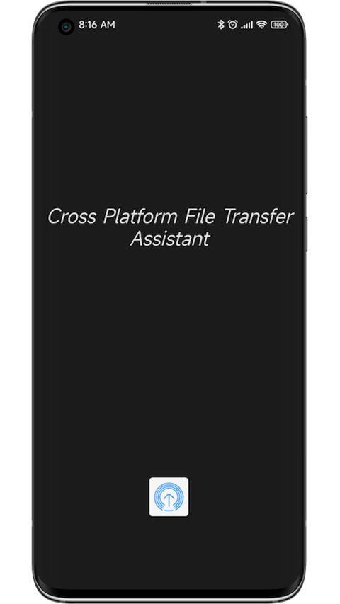 anddrop隔空投送截图4