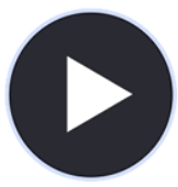 poweramp音乐播放器