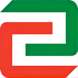 资运出行司机端