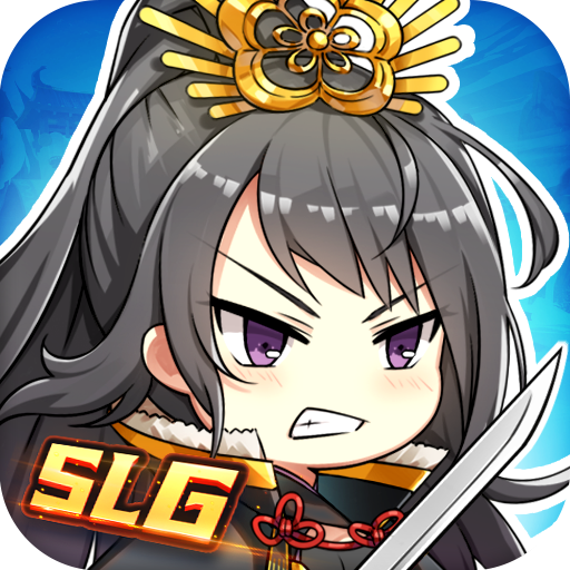 时之幻想曲余额无限代充