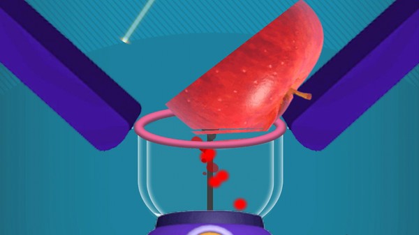 单机切水果截图3