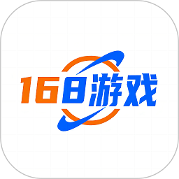 168游戏资讯