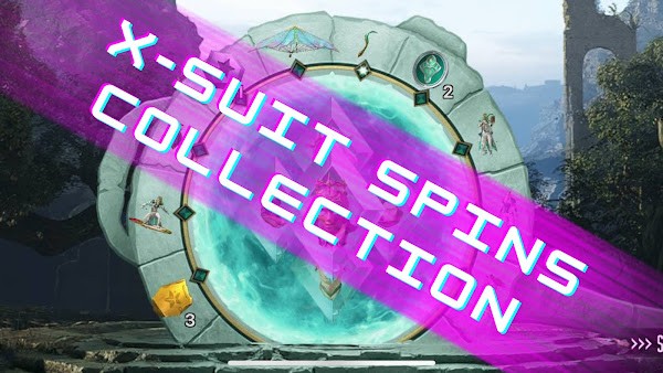 pubg吃鸡开箱模拟器截图3