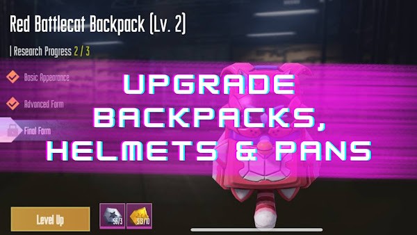 pubg吃鸡开箱模拟器截图4