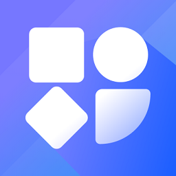 百变桌面小组件