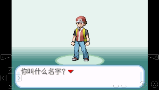 口袋妖怪宝可梦融合维度