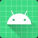 原神抽卡记录导出工具