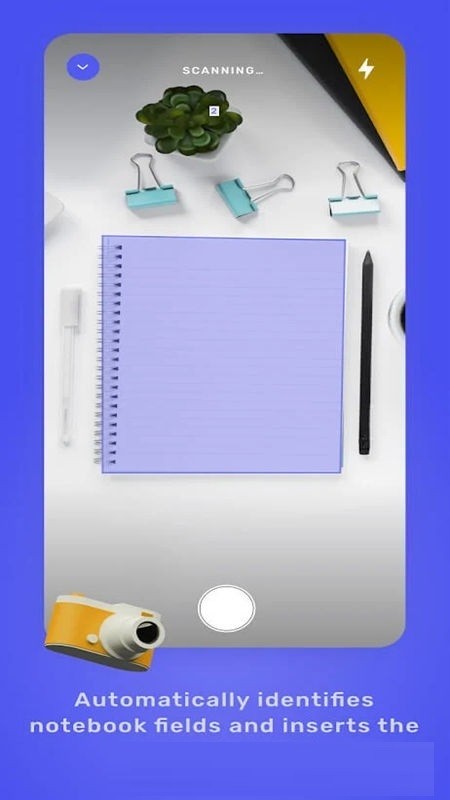 iwrite下载官方版-iwrite官方正版下载安卓版v0.10.1