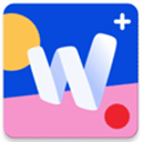 为知笔记重构版